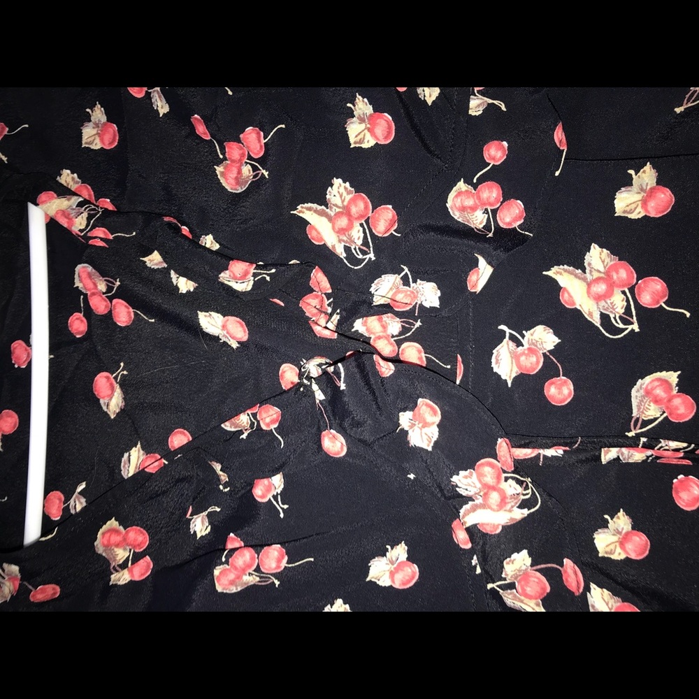 Dress - Picture 5 of 6